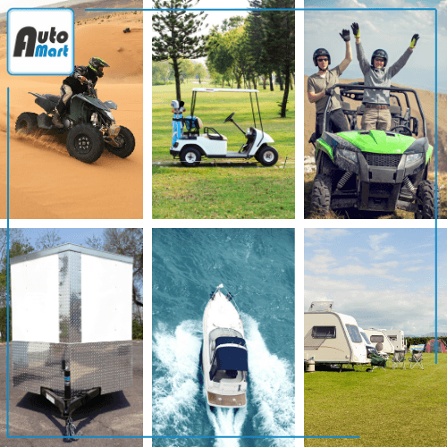 Auto Mart, Leisure, Caravan, Trailer, ATV, Watercraft, Golf Cart, Camper, Quad Bike , Relaunch, Cover Image.png