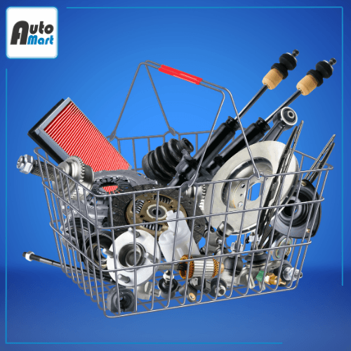 Auto Mart, Spares and Parts, Spares, Parts, AI-Powered, Relaunch, Cars, Bikes, Bakkie, Light Commercial, Leisure.png