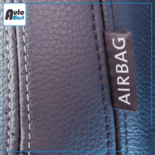 airbag replacement, car safety and maintenance, car airbiag, used cars, cars.png