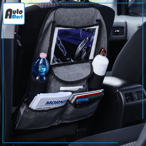 best car accessories, car accessories, new or used vehicle on Auto Mart, cars.png